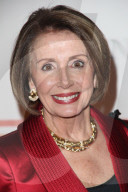 SELECT - Nancy Pelosi