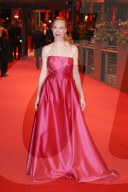 PEOPLE - Berlinale 2019: Promis bei der Eröffnungsgala