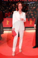 PEOPLE - Berlinale 2019: Promis bei der Eröffnungsgala