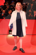 PEOPLE - Berlinale 2019: Promis bei der Eröffnungsgala