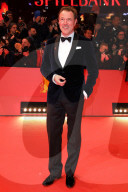 PEOPLE - Berlinale 2019: Promis bei der Eröffnungsgala