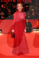 PEOPLE - Berlinale 2019: Promis bei der Eröffnungsgala