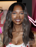 PEOPLE - Die Victoria's Secret Angels feiern die "Selbstliebe"