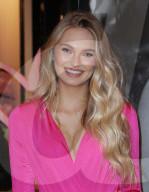 PEOPLE - Die Victoria's Secret Angels feiern die "Selbstliebe"