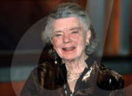 PEOPLE - Rosamunde Pilcher mit 94 Jahren gestorben