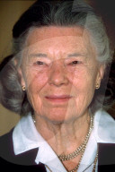 PEOPLE - Rosamunde Pilcher mit 94 Jahren gestorben