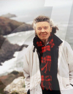 PEOPLE - Rosamunde Pilcher mit 94 Jahren gestorben