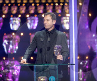 PEOPLE - BAFTA: Die Show