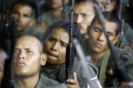 NEWS - Venezuela-Krise: Guaidó ruft zu weiteren Massenprotesten auf