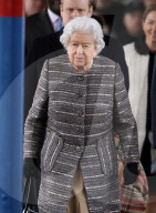 PEOPLE - Die Royals: Bilder des Tages