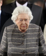 PEOPLE - Die Royals: Bilder des Tages