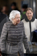 PEOPLE - Die Royals: Bilder des Tages