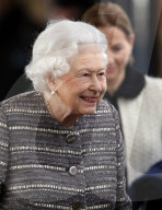 PEOPLE - Die Royals: Bilder des Tages