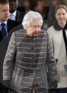 PEOPLE - Die Royals: Bilder des Tages