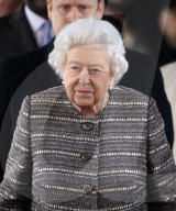 PEOPLE - Die Royals: Bilder des Tages