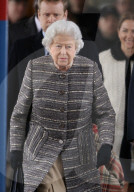 PEOPLE - Die Royals: Bilder des Tages