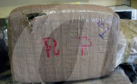 NEWS - USA: Jury befindet Drogenboss El Chapo für schuldig