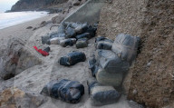 NEWS - USA: Jury befindet Drogenboss El Chapo für schuldig