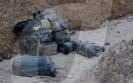 NEWS - USA: Jury befindet Drogenboss El Chapo für schuldig