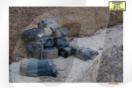 NEWS - USA: Jury befindet Drogenboss El Chapo für schuldig