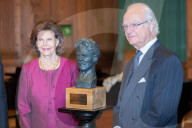 PEOPLE - Die Royals: Bilder des Tages