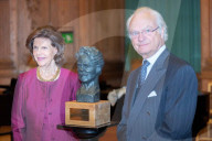 PEOPLE - Die Royals: Bilder des Tages