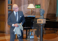 PEOPLE - Die Royals: Bilder des Tages
