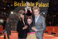 PEOPLE - Berlinale 2019: Abschlussveranstaltung