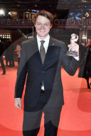 PEOPLE - Berlinale 2019: Abschlussveranstaltung