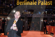 PEOPLE - Berlinale 2019: Abschlussveranstaltung