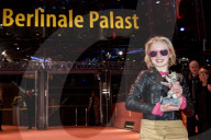 PEOPLE - Berlinale 2019: Abschlussveranstaltung