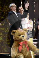 PEOPLE - Berlinale 2019: Abschlussveranstaltung