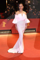 PEOPLE - Berlinale 2019: Abschlussveranstaltung