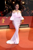 PEOPLE - Berlinale 2019: Abschlussveranstaltung