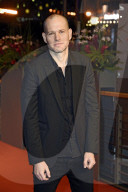 PEOPLE - Berlinale 2019: Abschlussveranstaltung