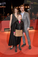 PEOPLE - Berlinale 2019: Abschlussveranstaltung