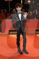 PEOPLE - Berlinale 2019: Abschlussveranstaltung