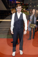 PEOPLE - Berlinale 2019: Abschlussveranstaltung