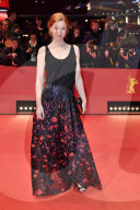 PEOPLE - Berlinale 2019: Abschlussveranstaltung