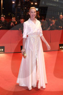 PEOPLE - Berlinale 2019: Abschlussveranstaltung