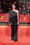 PEOPLE - Berlinale 2019: Abschlussveranstaltung