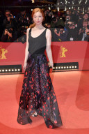 PEOPLE - Berlinale 2019: Abschlussveranstaltung