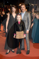 PEOPLE - Berlinale 2019: Abschlussveranstaltung