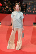 PEOPLE - Berlinale 2019: Abschlussveranstaltung