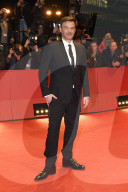 PEOPLE - Berlinale 2019: Abschlussveranstaltung