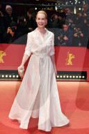 PEOPLE - Berlinale 2019: Abschlussveranstaltung