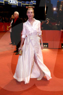 PEOPLE - Berlinale 2019: Abschlussveranstaltung
