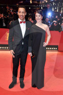 PEOPLE - Berlinale 2019: Abschlussveranstaltung
