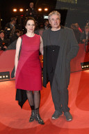 PEOPLE - Berlinale 2019: Abschlussveranstaltung