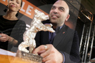 PEOPLE - Berlinale 2019: Abschlussveranstaltung